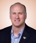 Evan Dermidoff Headshot