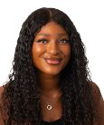 Erica Johnson Headshot