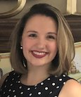 Katherine Bowers Headshot