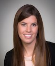 Sarah Konrad Headshot