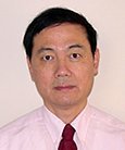 Edward Y. Gu Headshot