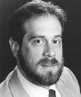 Michael A. Latcha Headshot