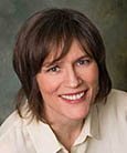 Barbara Oakley Headshot