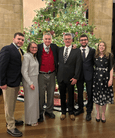 Hoffmann family
