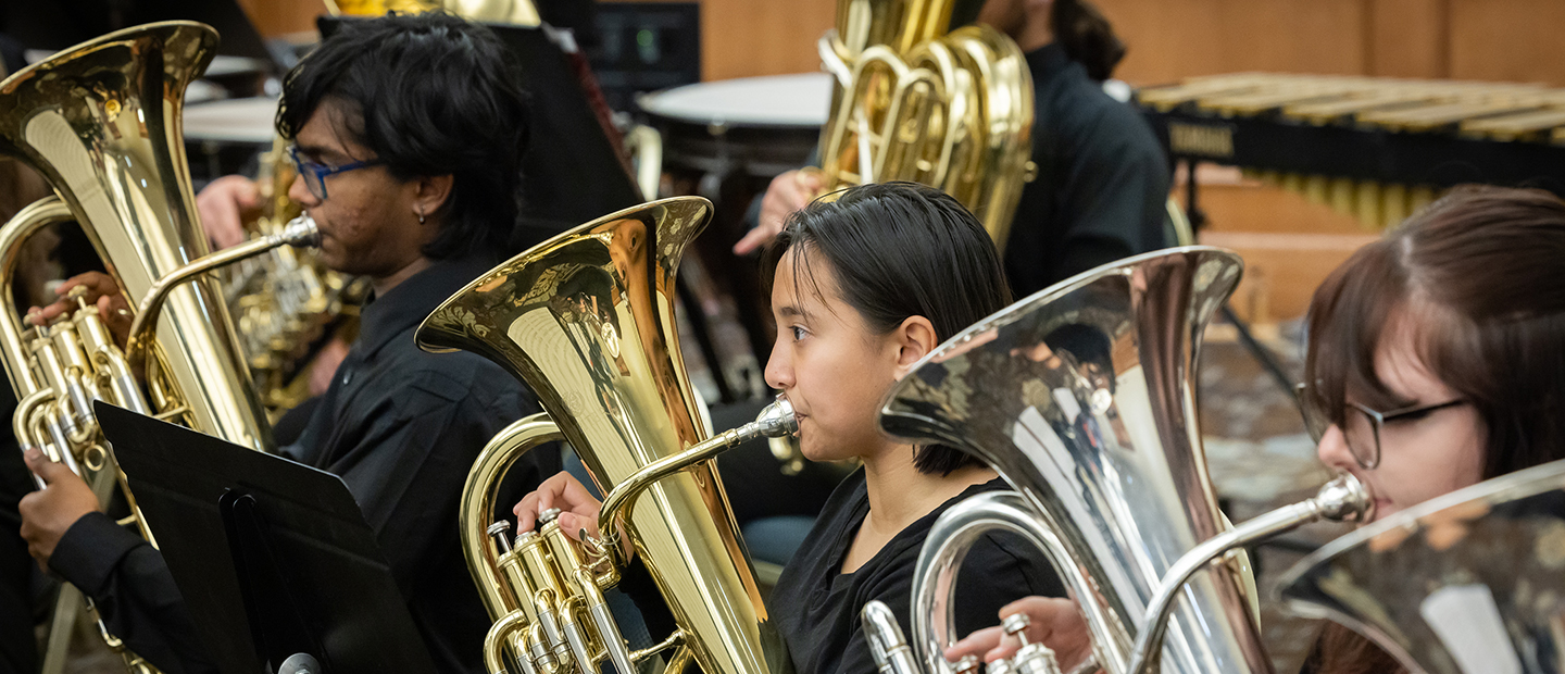 SMTD - Workshops and Honor Ensembles Page Banner SMTD - Workshops and Honor Ensembles Page Banner