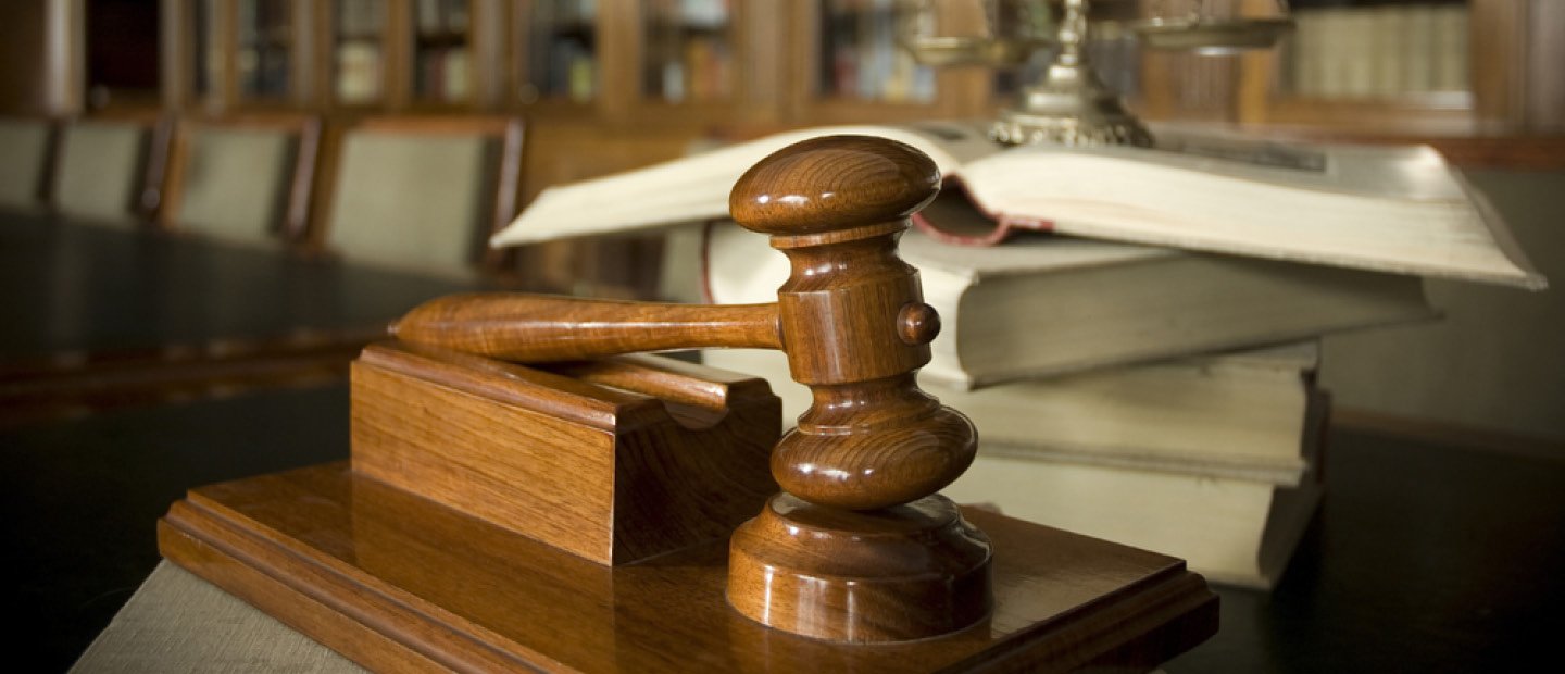 SOCAN - Criminal Justice Page Banner SOCAN - Criminal Justice Page Banner