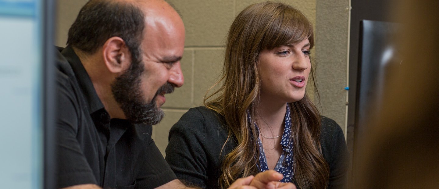 SOCAN - Departmental Advising Page Banner SOCAN - Departmental Advising Page Banner