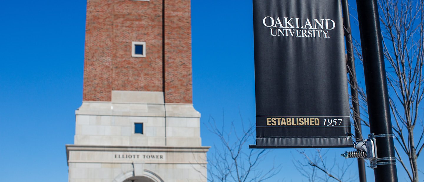 Senate Committee Charges Banner Senate Committee Charges Banner