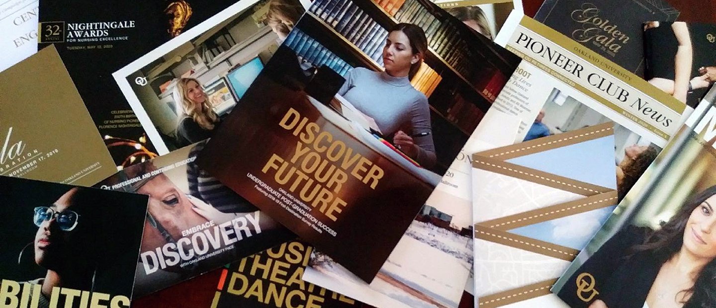 PrintDesign Banner PrintDesign Banner