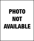 No Photo Available