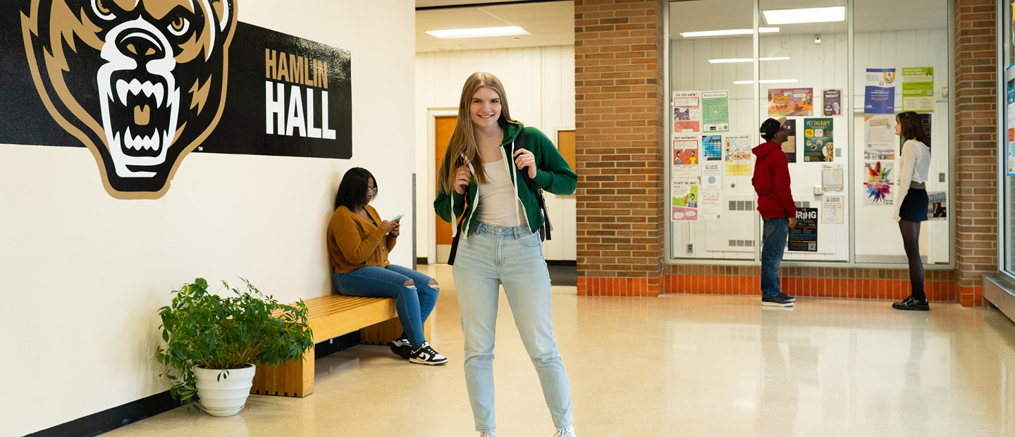 Student Housing - Apply for housing Page Banner Student Housing - Apply for housing Page Banner