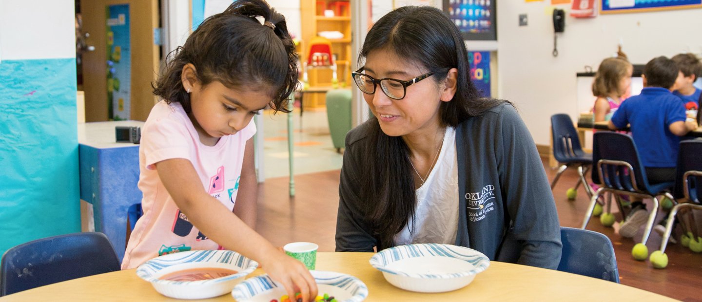 Preschool and Pre-Kindergarten Lowry Banner Preschool and Pre-Kindergarten for Lowry