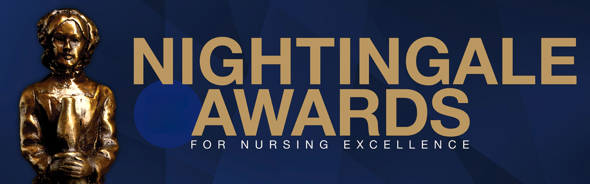 38th Nightingale Nightingale Awards