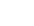 white camera icon