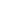 two white arrows point down